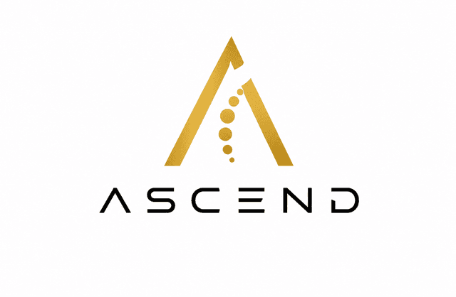 Ascend
